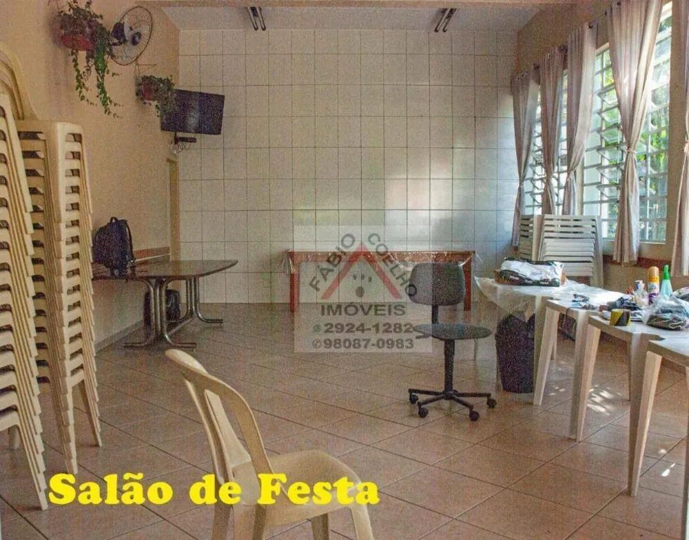 Apartamento, 2 quartos, 58 m² - Foto 14