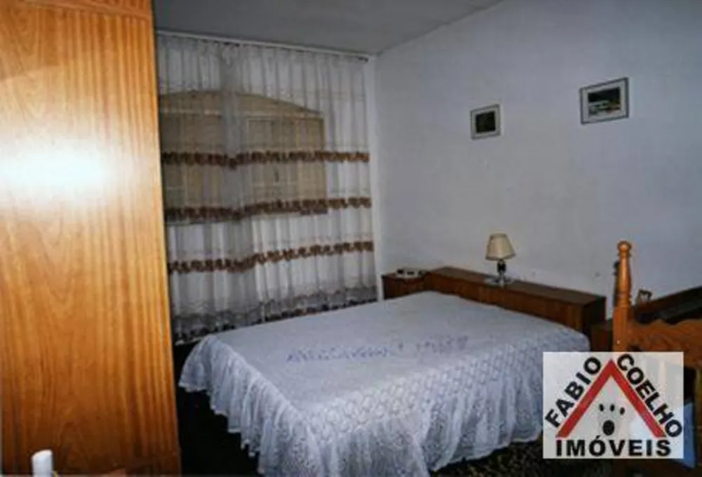 Sobrado, 2 quartos, 141 m² - Foto 5