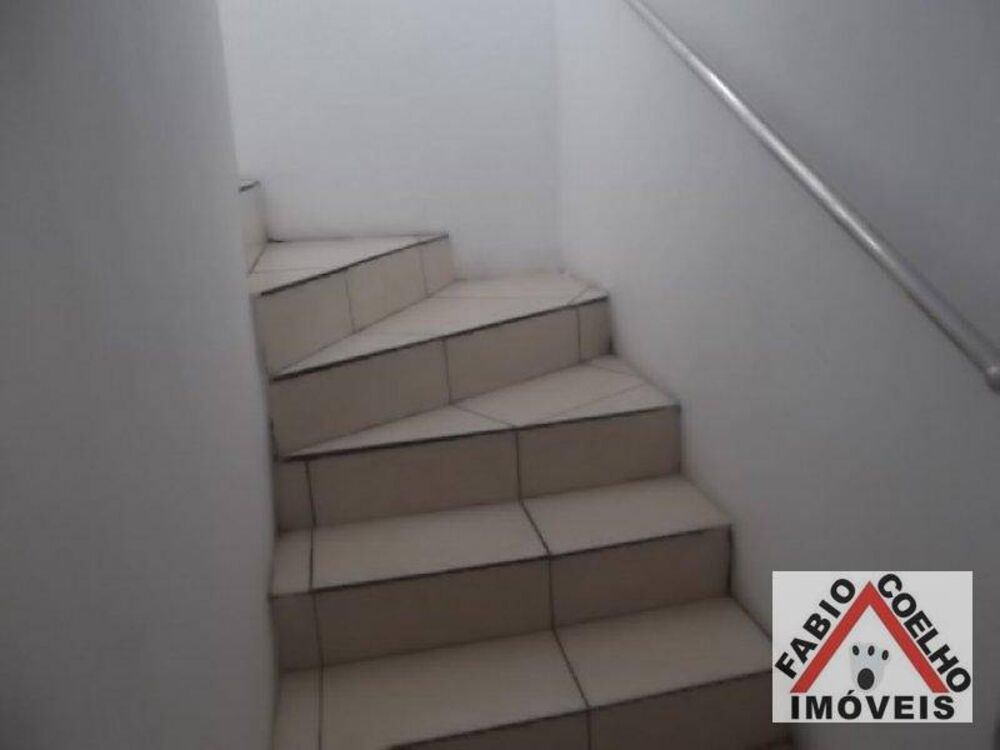 Sobrado, 2 quartos, 141 m² - Foto 2