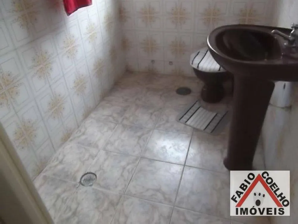 Sobrado, 2 quartos, 141 m² - Foto 6