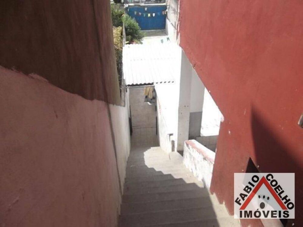 Sobrado, 2 quartos, 141 m² - Foto 3