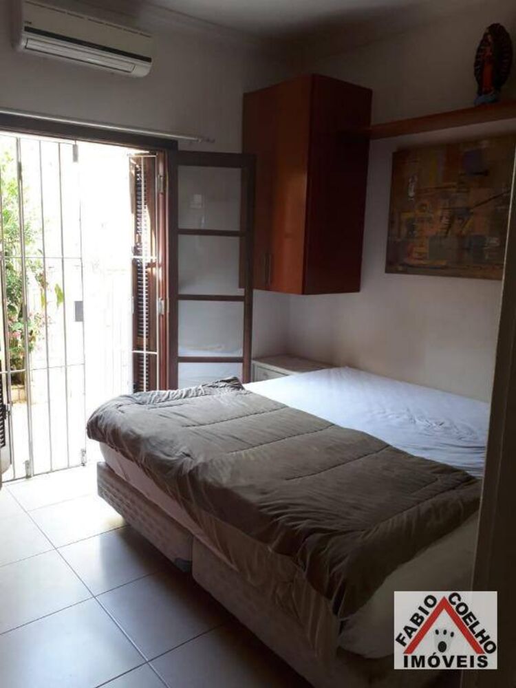 Casa, 3 quartos, 149 m² - Foto 3