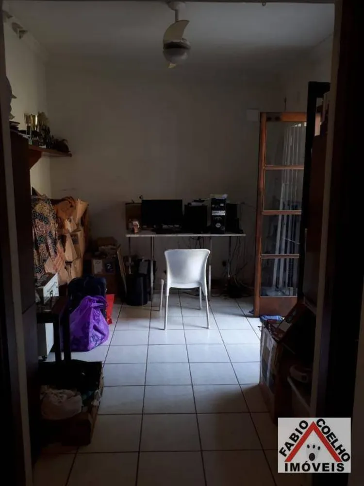 Casa, 3 quartos, 149 m² - Foto 13