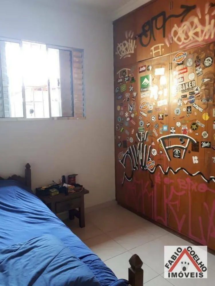 Casa, 3 quartos, 149 m² - Foto 17