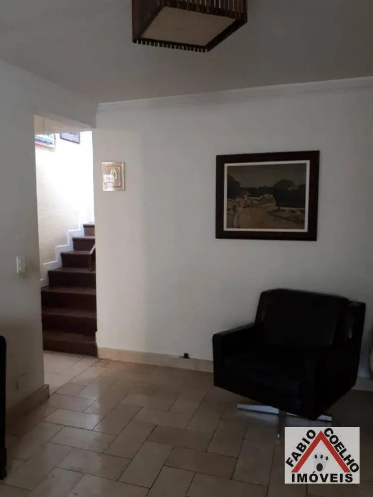 Casa, 3 quartos, 149 m² - Foto 14