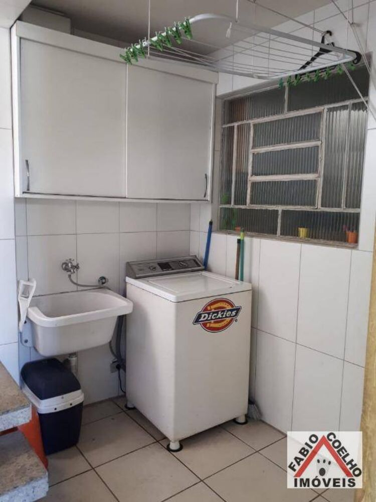 Casa, 3 quartos, 149 m² - Foto 6