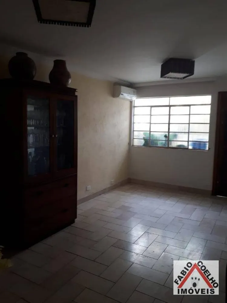 Casa, 3 quartos, 149 m² - Foto 4