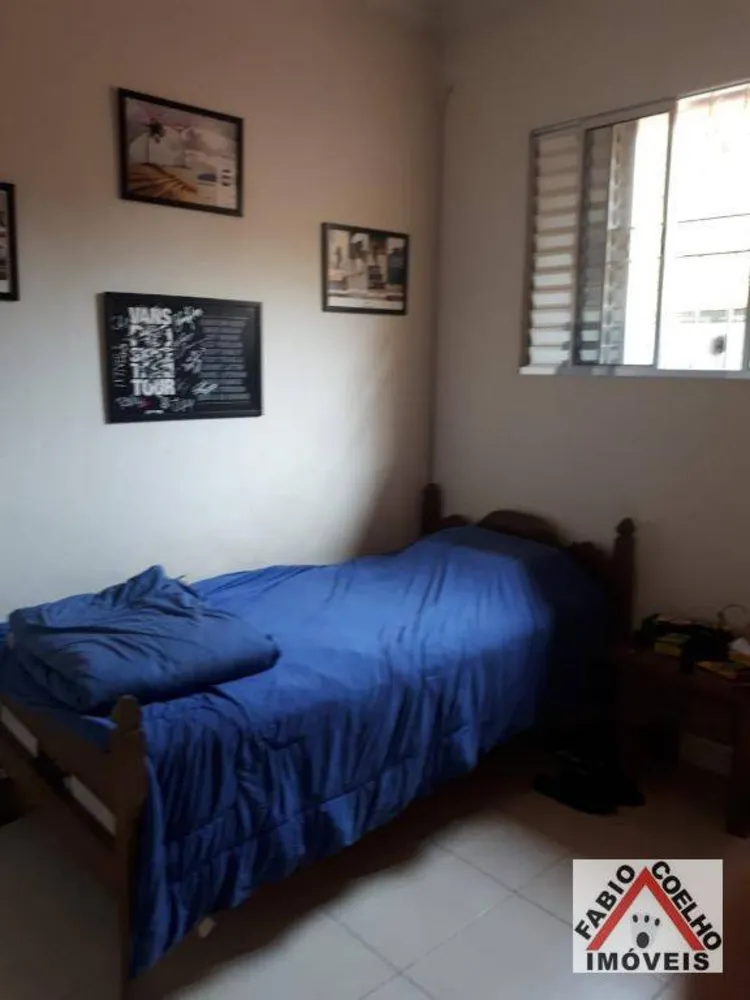 Casa, 3 quartos, 149 m² - Foto 10
