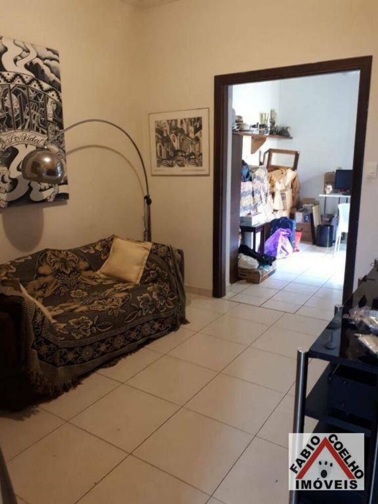 Casa, 3 quartos, 149 m² - Foto 7