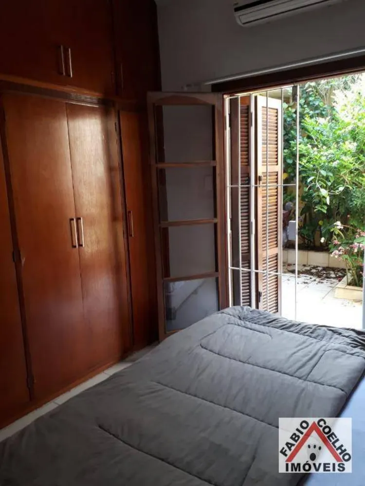 Casa, 3 quartos, 149 m² - Foto 18