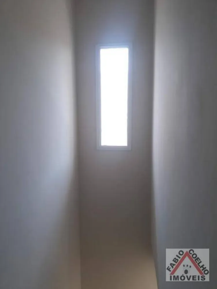 Sobrado, 2 quartos, 72 m² - Foto 16