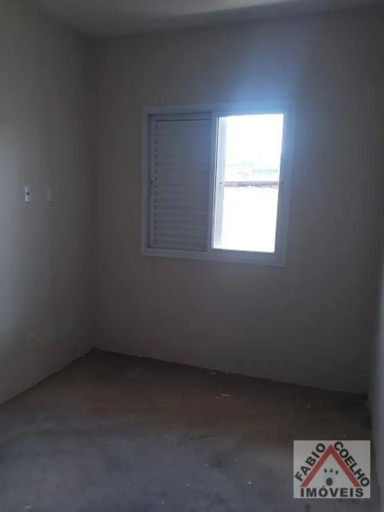 Sobrado, 2 quartos, 72 m² - Foto 14