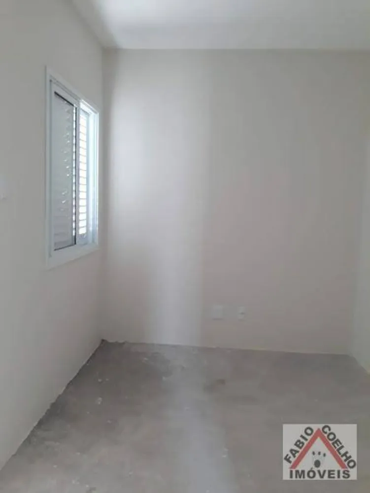 Sobrado, 2 quartos, 72 m² - Foto 13