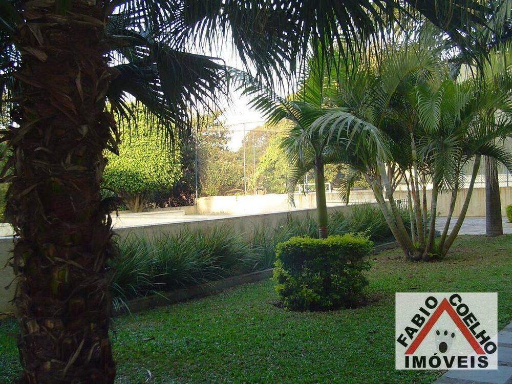 Apartamento, 2 quartos, 88 m² - Foto 4