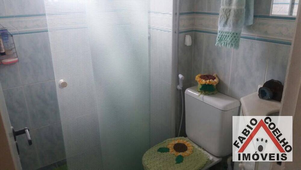 Apartamento, 2 quartos, 88 m² - Foto 2