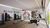 Apartamento, 3 quartos, 62 m² - Foto 1