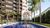 Apartamento, 3 quartos, 62 m² - Foto 4