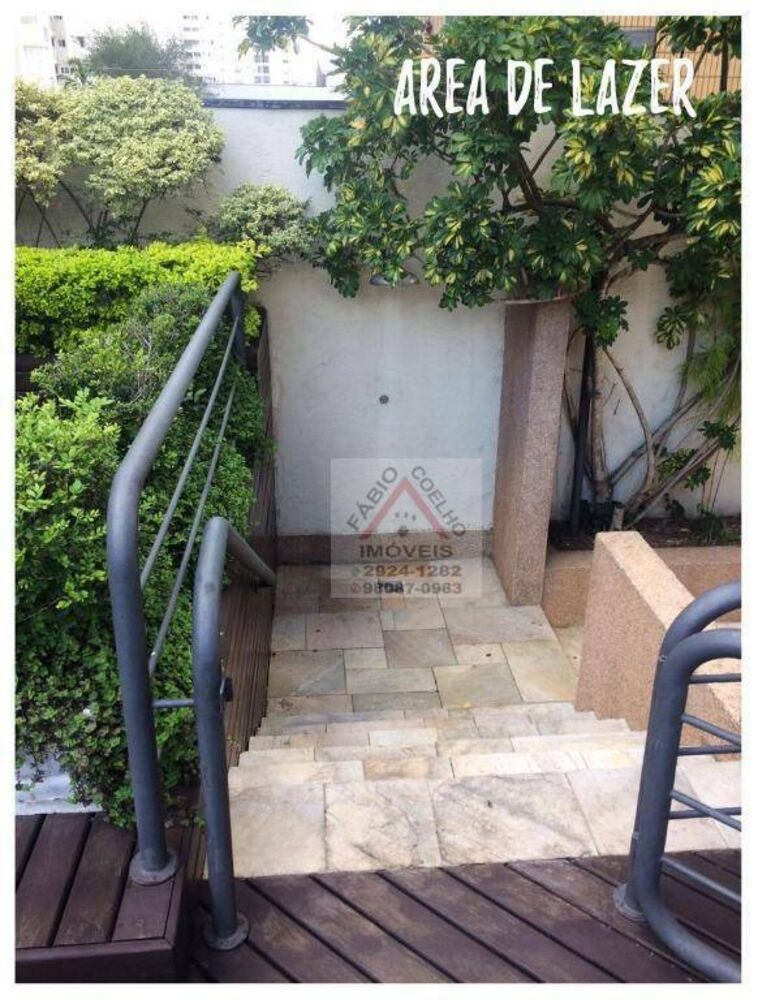 Apartamento, 3 quartos, 92 m² - Foto 4