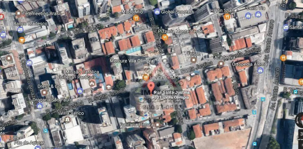 Apartamento, 3 quartos, 92 m² - Foto 8