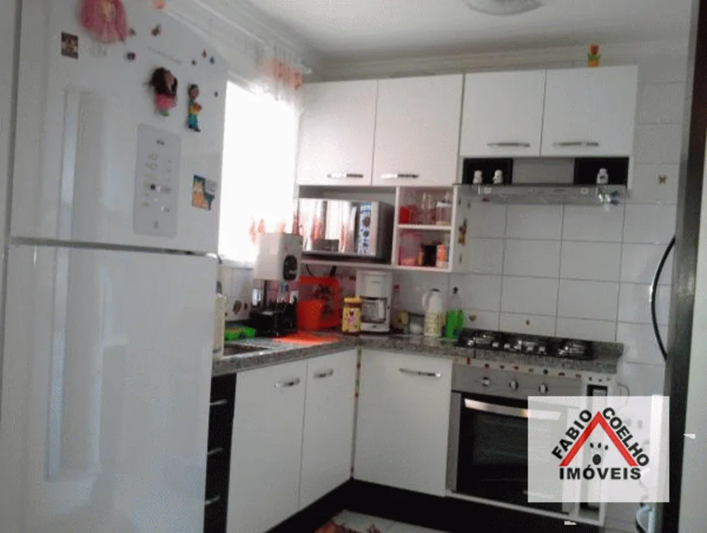 Apartamento, 117 m² - Foto 7