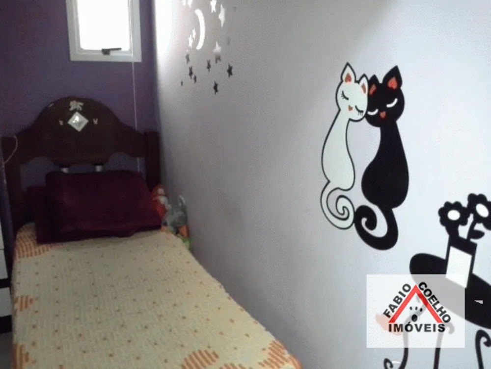 Apartamento, 117 m² - Foto 8