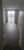 Apartamento, 2 quartos, 56 m² - Foto 2