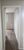 Apartamento, 2 quartos, 56 m² - Foto 1