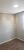 Apartamento, 2 quartos, 56 m² - Foto 4