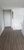 Apartamento, 2 quartos, 56 m² - Foto 3