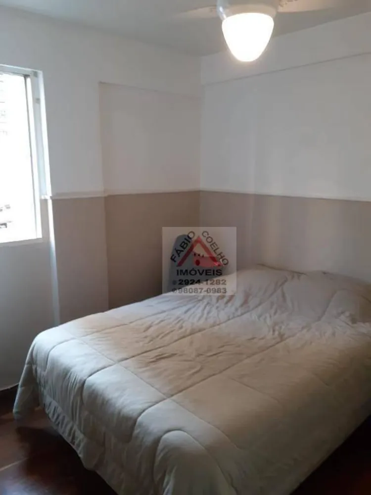 Apartamento, 2 quartos, 68 m² - Foto 8