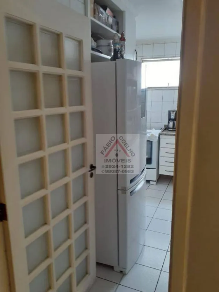 Apartamento, 2 quartos, 68 m² - Foto 4
