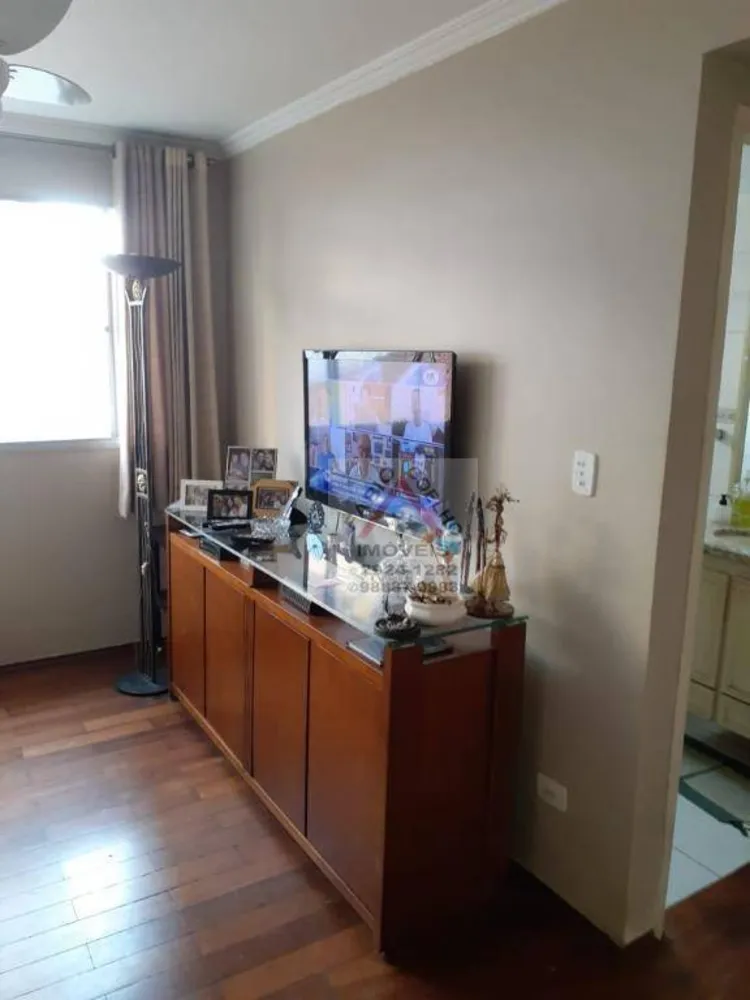 Apartamento, 2 quartos, 68 m² - Foto 7