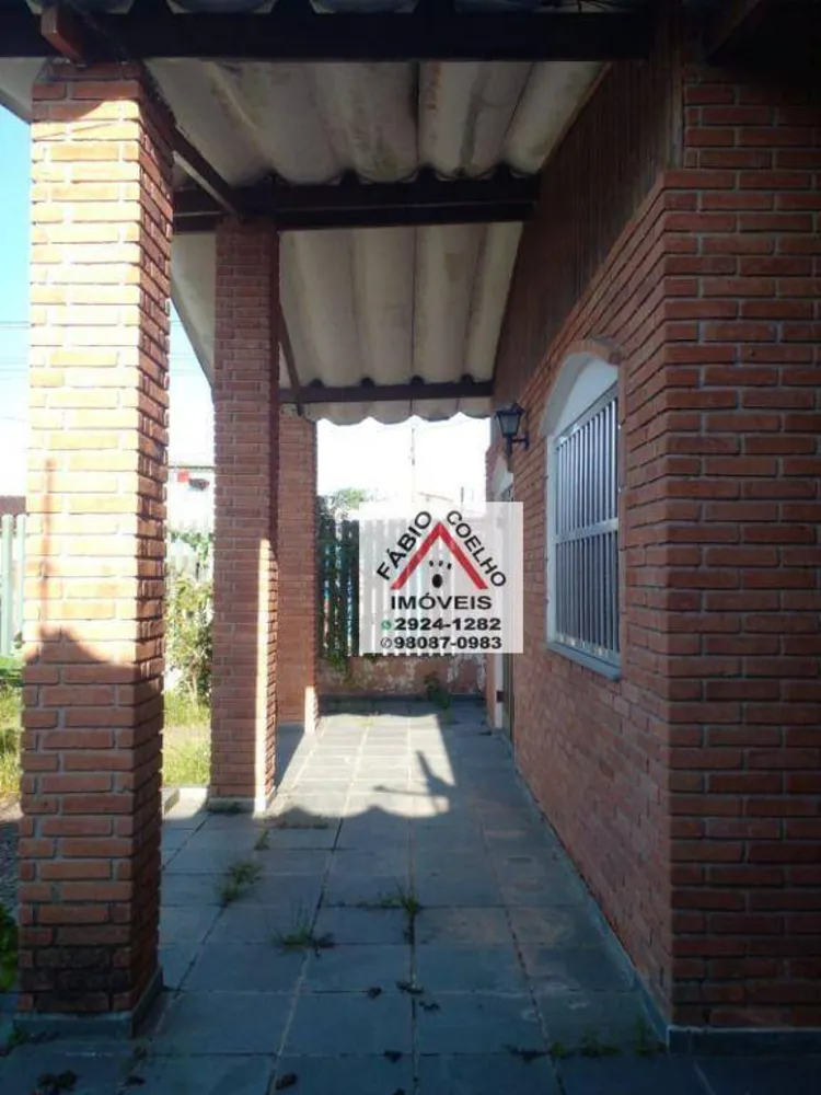 Casa de Condomínio, 2 quartos - Foto 9