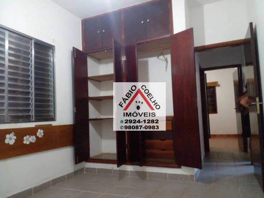 Casa de Condomínio, 2 quartos - Foto 10