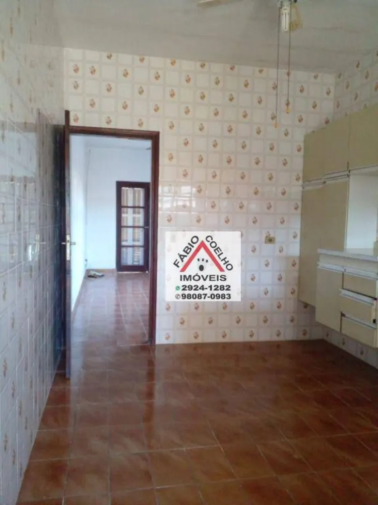Casa de Condomínio, 2 quartos - Foto 12