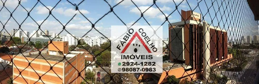 Apartamento, 2 quartos, 72 m² - Foto 5
