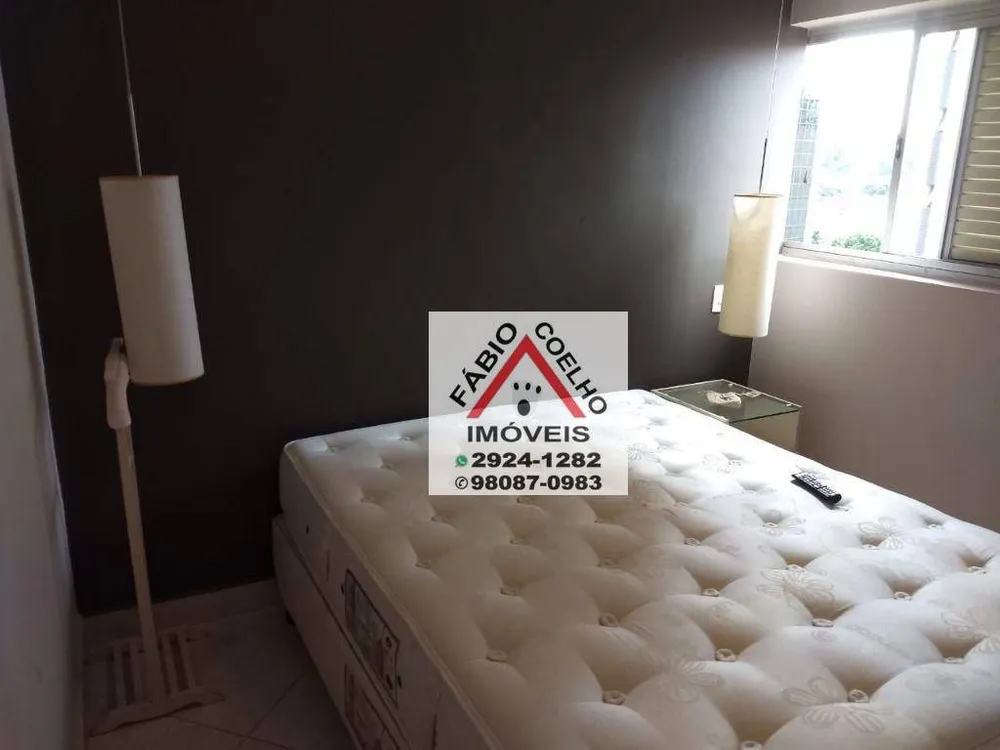 Apartamento, 2 quartos, 72 m² - Foto 7
