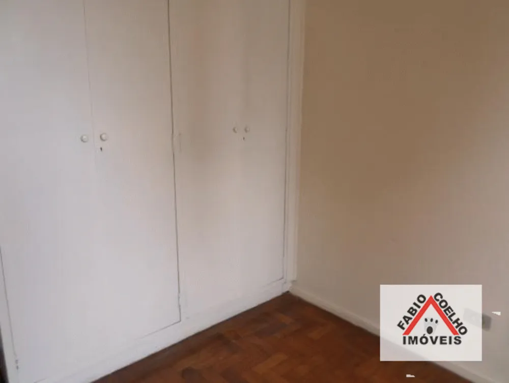 Apartamento, 3 quartos, 85 m² - Foto 2