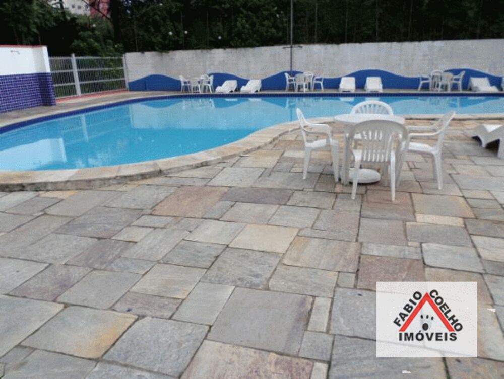 Apartamento, 3 quartos, 85 m² - Foto 12