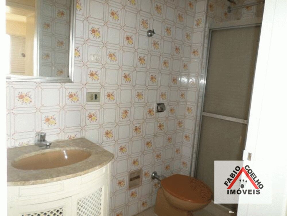Apartamento, 3 quartos, 85 m² - Foto 3
