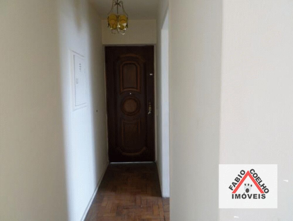 Apartamento, 3 quartos, 85 m² - Foto 10