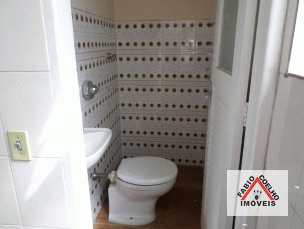 Apartamento, 3 quartos, 85 m² - Foto 8