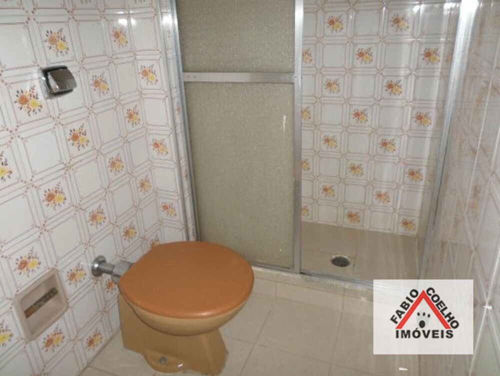 Apartamento, 3 quartos, 85 m² - Foto 15