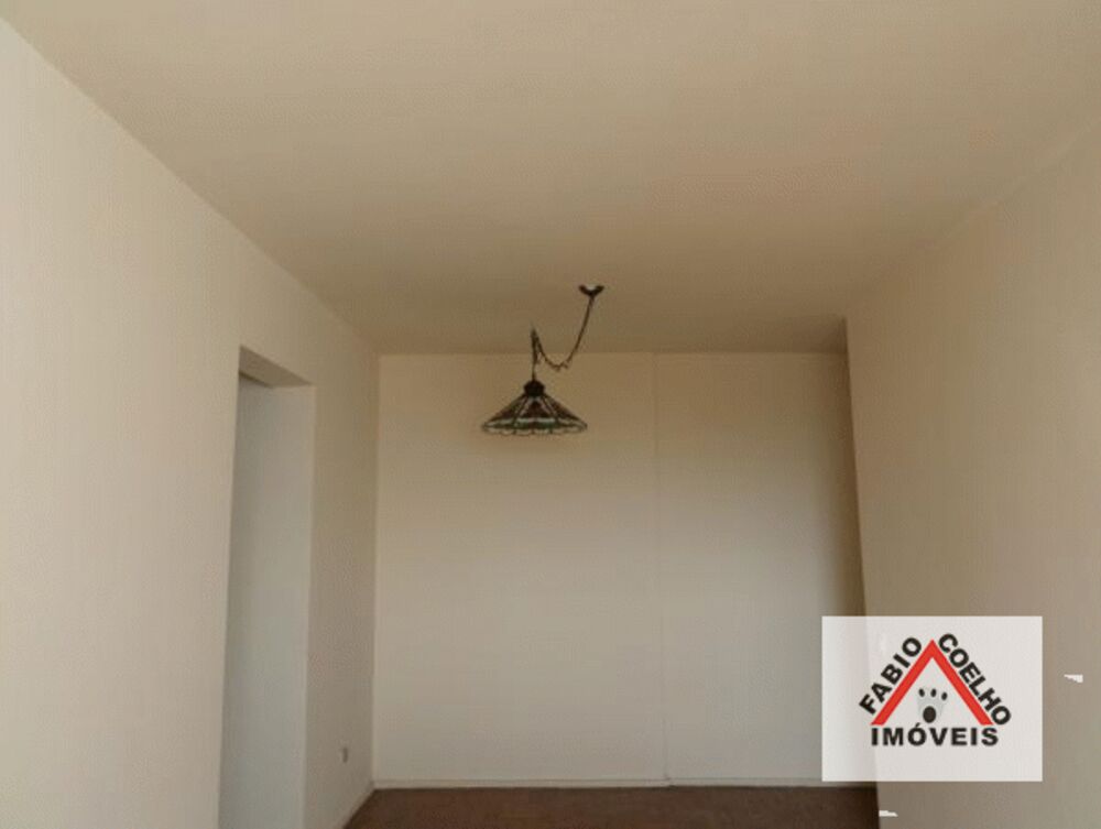 Apartamento, 3 quartos, 85 m² - Foto 14