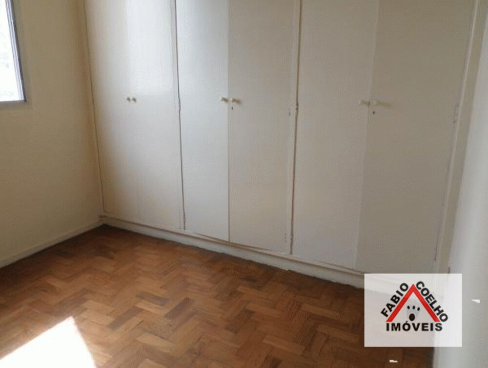 Apartamento, 3 quartos, 85 m² - Foto 5