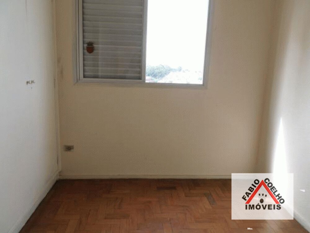 Apartamento, 3 quartos, 85 m² - Foto 1