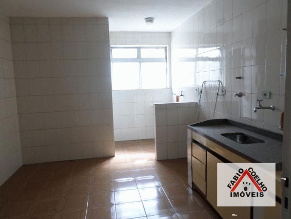 Apartamento, 3 quartos, 85 m² - Foto 6