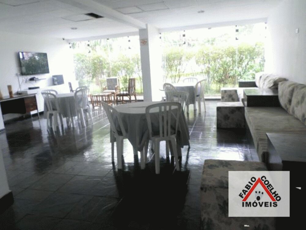 Apartamento, 3 quartos, 85 m² - Foto 4