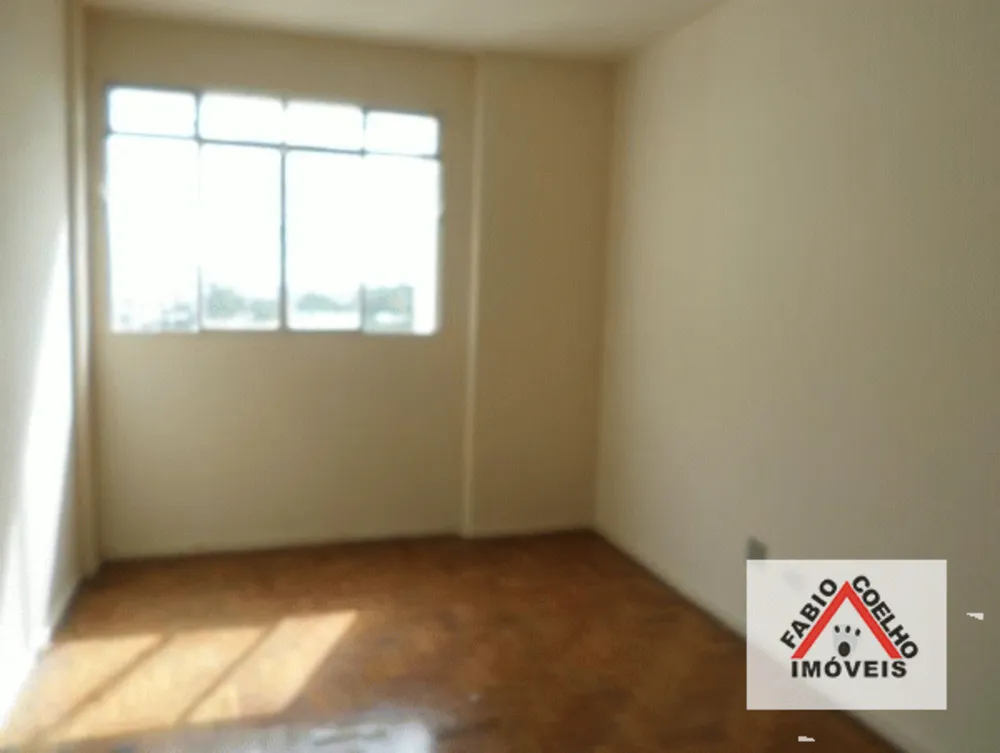 Apartamento, 3 quartos, 85 m² - Foto 9