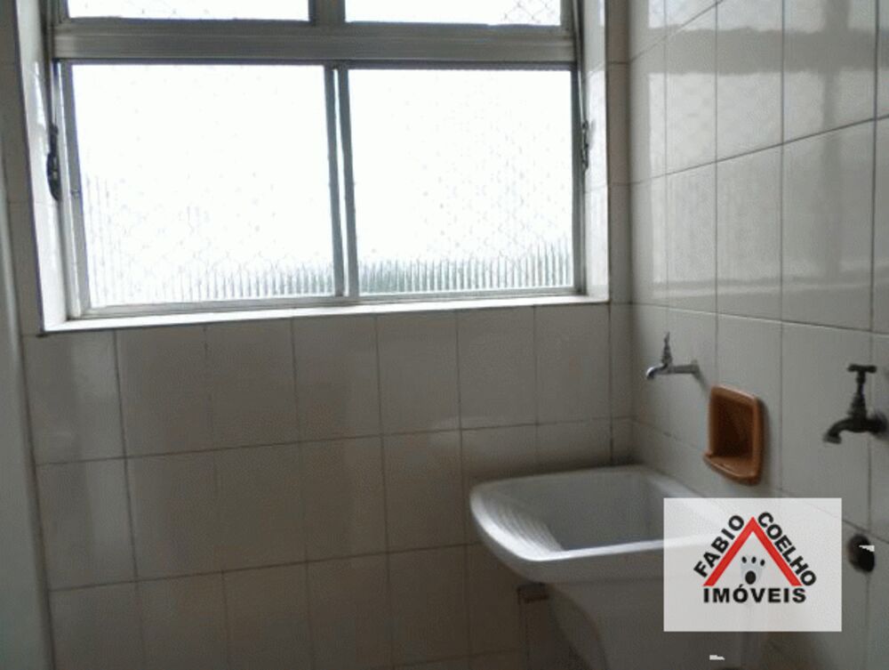 Apartamento, 3 quartos, 85 m² - Foto 16